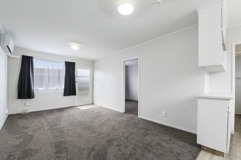 Photo of property in 16 Pretoria Street, Victoria, Rotorua, 3010