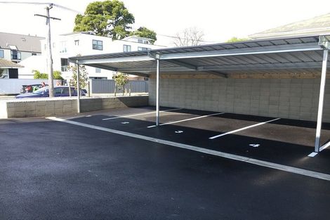 Photo of property in 5/11 Exeter Street, Merivale, Christchurch, 8014