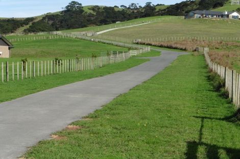 Photo of property in 344 Inland Road, Helensville, 0875