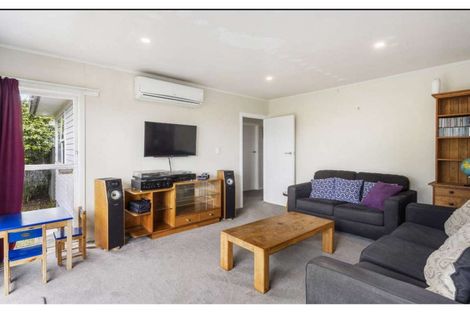 Photo of property in 26 Roseanne Road, Manurewa, Auckland, 2102