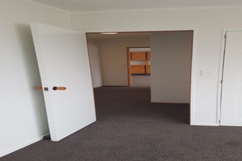 Photo of property in 2/9 Wilkinson Street, Oriental Bay, Wellington, 6011