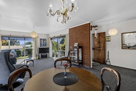 Photo of property in 2 Shelley Street, Otumoetai, Tauranga, 3110