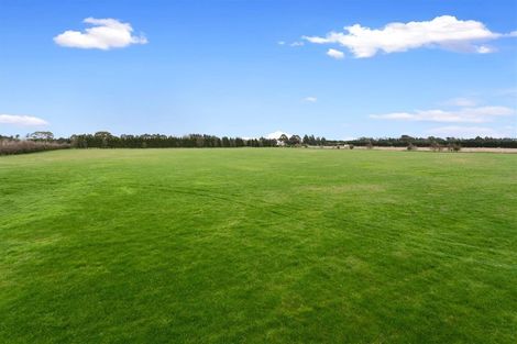 Photo of property in 411 Hamptons Road, Prebbleton, Rolleston, 7676