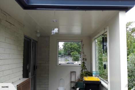 Photo of property in 14b Kimbolton Road, Feilding, 4702