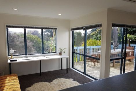 Photo of property in 171b Titirangi Road, New Lynn, Auckland, 0600