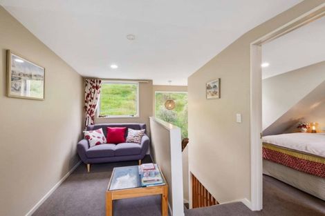 Photo of property in 4/214 Otahuna Road, Tai Tapu, 7672