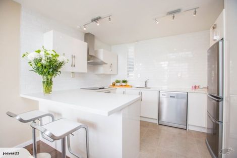 Photo of property in 4/7 London Street, Saint Marys Bay, Auckland, 1011