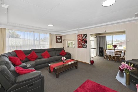 Photo of property in 39 Awamoa Road, Holmes Hill, Oamaru, 9401