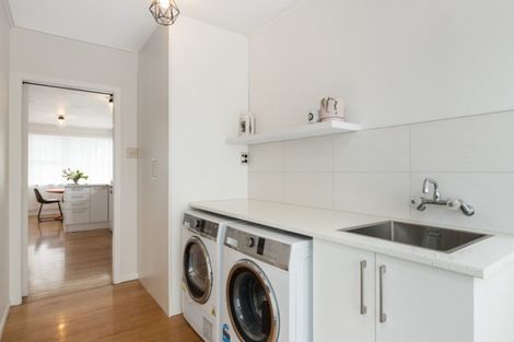 Photo of property in 17 Watling Street, Gate Pa, Tauranga, 3112