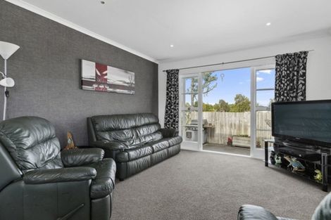 Photo of property in 14 Kowhai Place, Te Kauwhata, 3710
