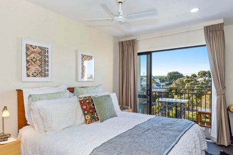 Photo of property in 2/346 Oceanbeach Road, Mount Maunganui, 3116