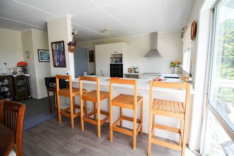 Photo of property in 21 Park Road, Dargaville, 0310