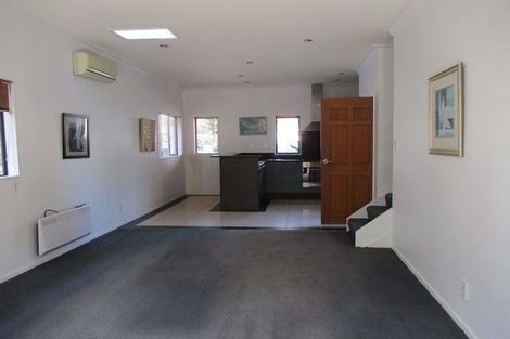 Photo of property in 404a East Tamaki Road, East Tamaki, Auckland, 2013