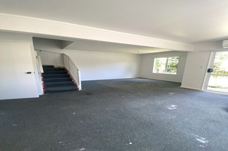 Photo of property in 1/55 Hamilton Road, Hataitai, Wellington, 6021