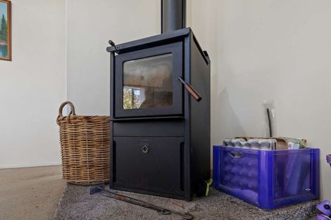 Photo of property in 86 Pohutukawa Drive, Owhata, Rotorua, 3010