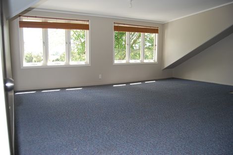 Photo of property in 60b Worker Road, Wellsford, 0900