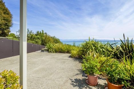 Photo of property in 42 Ledbury Road, Atawhai, Nelson, 7010