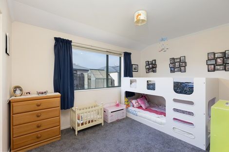 Photo of property in 203b Maxwell Road, Redwoodtown, Blenheim, 7201