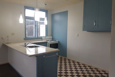 Photo of property in 474 South Road, Calton Hill, Dunedin, 9012