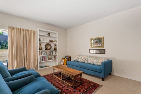 Photo of property in 49 Alpha Street, Cromwell, 9310