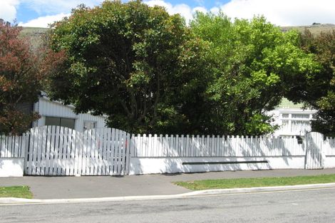 Photo of property in 10 Station Road, Heathcote Valley, Christchurch, 8022