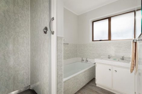 Photo of property in 50a Puke Road, Paeroa, 3600