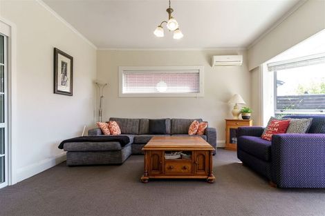 Photo of property in 1/24 Wyndham Street, Papanui, Christchurch, 8053