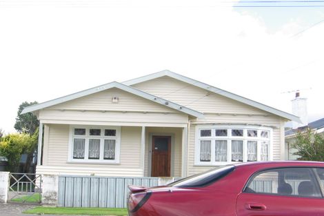 Photo of property in 65 Kensington Avenue, Petone, Lower Hutt, 5012