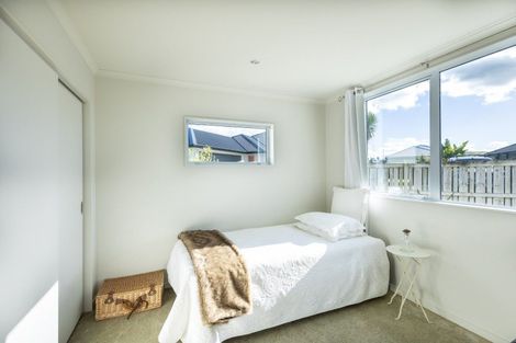 Photo of property in 16 Riverglen Road, Waipu, 0510