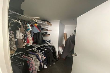 Photo of property in 1/57 Hattaway Avenue, Bucklands Beach, Auckland, 2012