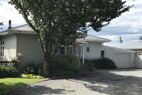 Photo of property in 559 Ikanui Road, Frimley, Hastings, 4120