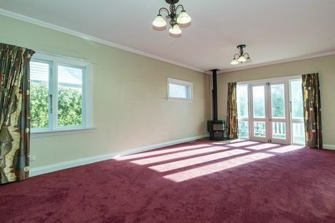 Photo of property in 4 Onslow Street, West End, Timaru, 7910