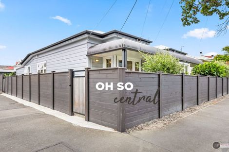 Photo of property in 4 Elizabeth Street, Petone, Lower Hutt, 5012