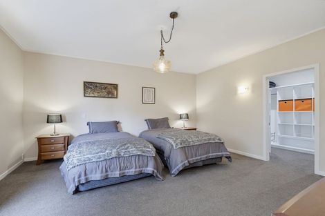 Photo of property in 74 Avon Road, Pokeno, 2471