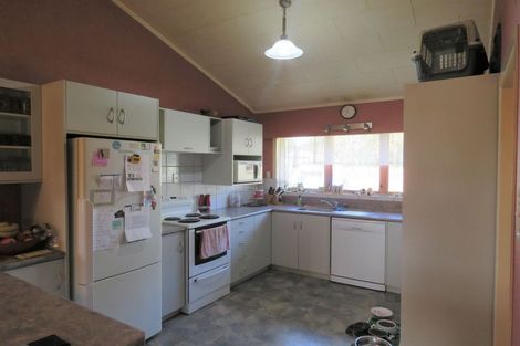 Photo of property in 5 Herbert Street, Kihikihi, Te Awamutu, 3800