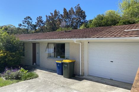 Photo of property in 3/28 Morton Avenue, Forrest Hill, Auckland, 0620