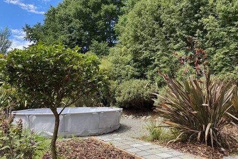 Photo of property in 98 Hawke Road, Orari, Geraldine, 7992