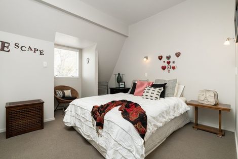 Photo of property in 13 Harvey Street, Tauranga South, Tauranga, 3112