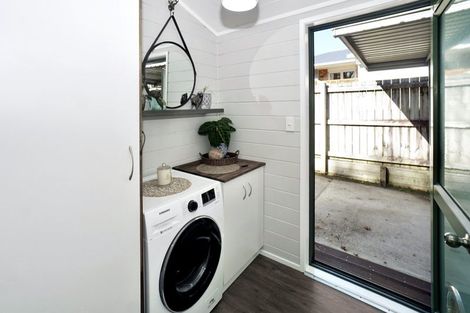 Photo of property in 11a Cameron Road, Te Puke, 3119