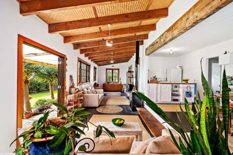 Photo of property in 1261 Kaiwaka-mangawhai Road, Mangawhai, Kaiwaka, 0573