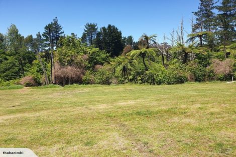 Photo of property in 211 Te Ranga Memorial Drive, Pyes Pa, Tauranga, 3112
