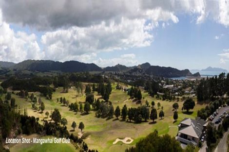 Photo of property in 18 Nautical Heights, Mangawhai Heads, Mangawhai, 0505