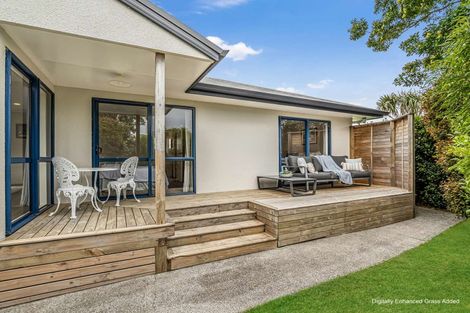 Photo of property in 38b Hartford Avenue, Papamoa Beach, Papamoa, 3118