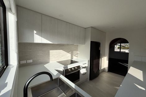 Photo of property in 27a Bay Street, Red Beach, 0932