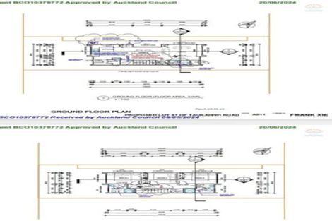 Photo of property in 61 Taukahiwi Road, Pukekohe, 2120