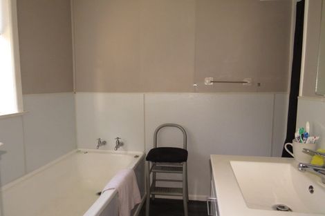 Photo of property in 71 Lahore Street, Wairoa, 4108