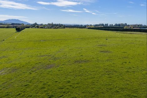 Photo of property in 266 Rangiora Leithfield Road, Sefton, 7477