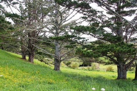 Photo of property in 1720 Ponga Road, Hunua, Papakura, 2584