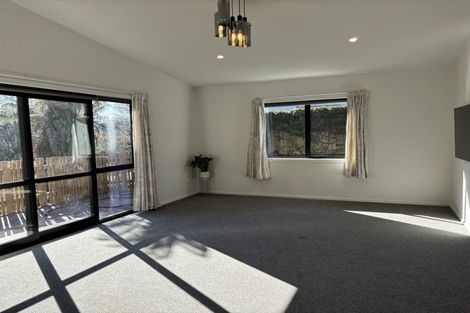 Photo of property in 2/19 Greta Street, Glenview, Hamilton, 3206