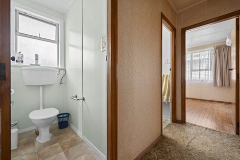 Photo of property in 43 Cranley Street, Dargaville, 0310